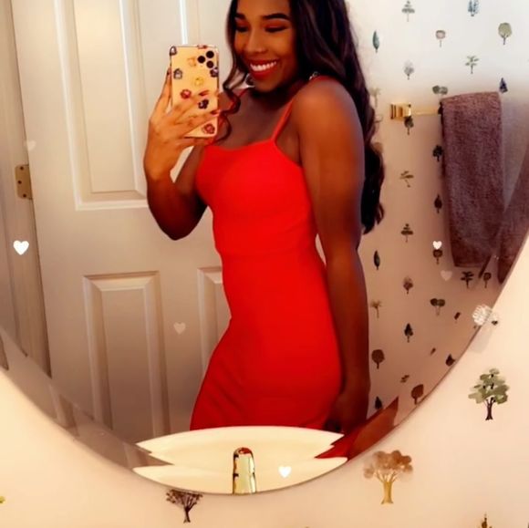 sheltonkatie84